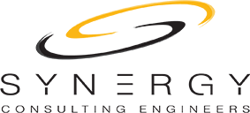 Synergy Logo - Facility Health Inc.